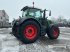 Traktor от тип Fendt 828 S4 PROFI PLUS | MOTOR 2026 NEU, Gebrauchtmaschine в Lastrup (Снимка 3)